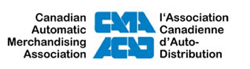 Canadian Automatic Merchandising Association